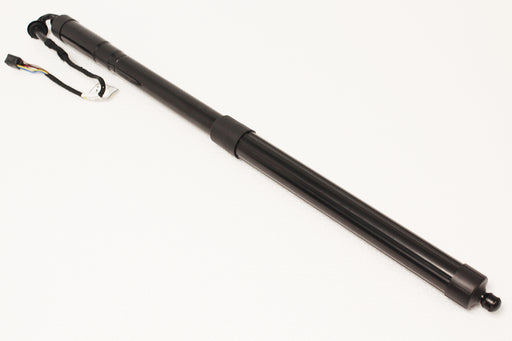 LR062078 - Strut - Tailgate  by AllmakesBody Part Land Rover Range Rover 