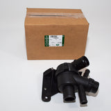 LR062085LR - Housing and Thermostat