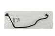 LR062093LR - Hose - Fuel Cooler Inlet  by LAND ROVERFuel System Part Land Rover Range Rover 