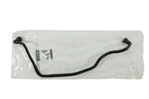 LR062093LR - Hose - Fuel Cooler Inlet  by LAND ROVERFuel System Part Land Rover Range Rover 