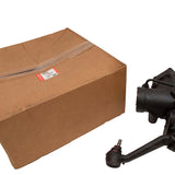 LR062098LR - Tandwiel - Stuur met Arm