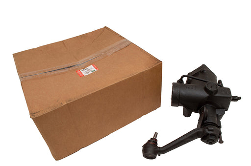 LR062098LR - Gear - Steering with Arm Steering or Suspension Part Land Rover Range Rover 