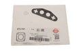 LR062102G - Gasket - Turbocharger Cooling  by ElringEngine Part Land Rover Range Rover 