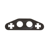 LR062102 - Koeling turbopakking