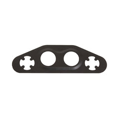 LR062102 - Cooling Turbo Gasket