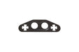 LR062102 - Cooling Turbo Gasket  by Land RoverEngine Part Land Rover Range Rover Discovery, Range Rover, Range Rover Sport, Range Rover Velar