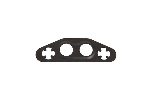 LR062102 - Cooling Turbo Gasket  by Land RoverEngine Part Land Rover Range Rover Discovery, Range Rover, Range Rover Sport, Range Rover Velar