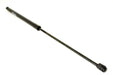 LR062122 - Lift Gas  by AllmakesBody Part Land Rover Range Rover 