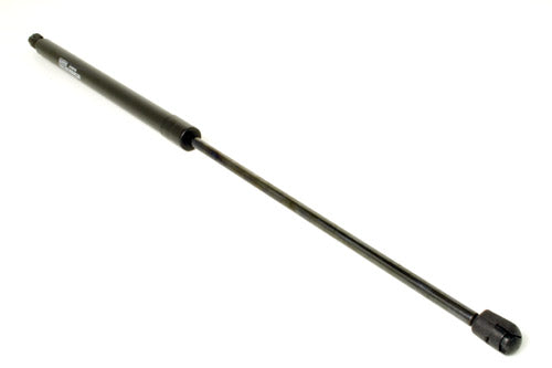 LR062122 - Lift Gas  by AllmakesBody Part Land Rover Range Rover 