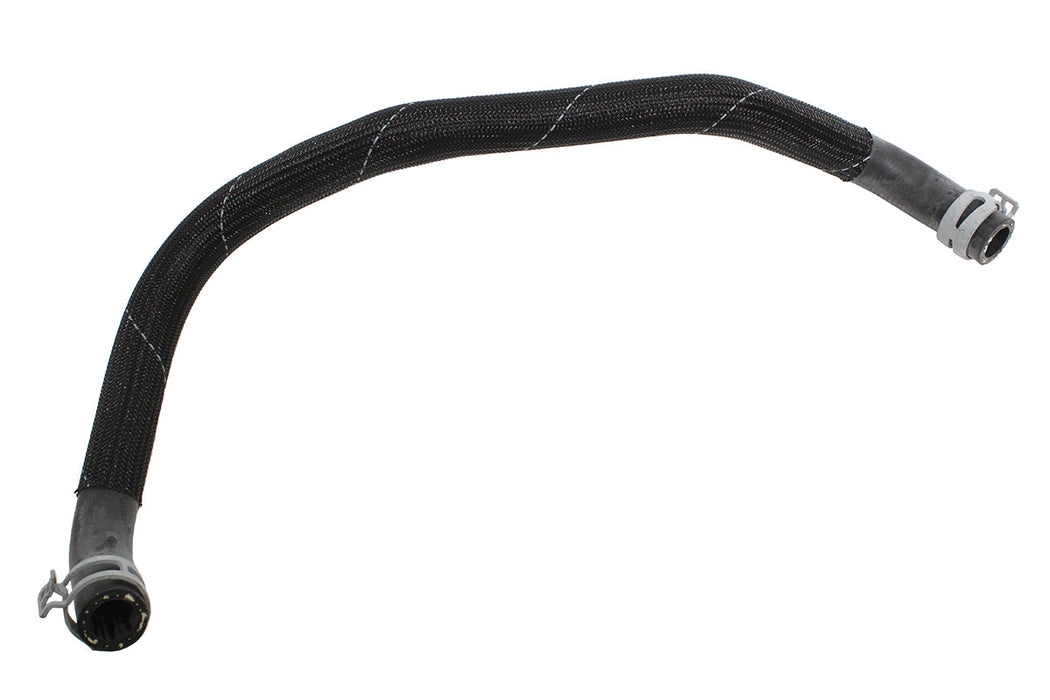 LR062305G - Hose  Land Rover Range Rover 