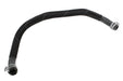LR062305G - Hose  Land Rover Range Rover 