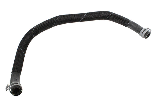 LR062305G - Hose  Land Rover Range Rover 