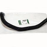 LR062305LR - Coolant Hose