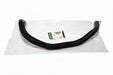 LR062305LR - Coolant Hose  by LAND ROVERCooling or Heating Part Land Rover Range Rover 