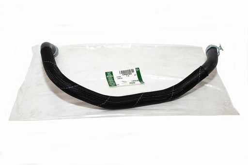 LR062305LR - Coolant Hose  by LAND ROVERCooling or Heating Part Land Rover Range Rover 