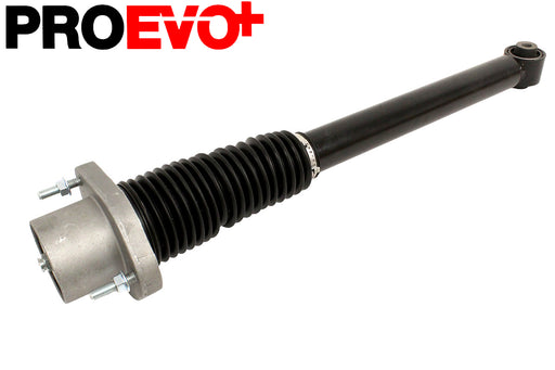 LR062385PR - Absorber Shock  by PROEVO+Steering or Suspension Part Land Rover Range Rover 