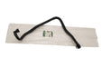 LR062601LR - Tube - Breather  by LAND ROVEREngine Part Land Rover Range Rover 