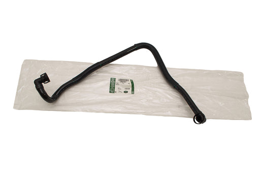 LR062601LR - Tube - Breather  by LAND ROVEREngine Part Land Rover Range Rover 