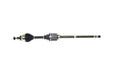 LR062660 - Shaft - Front Axle  by BritpartSteering or Suspension Part Land Rover Range Rover 