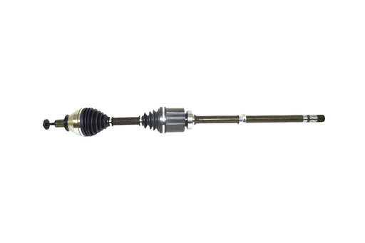 LR062660 - Shaft - Front Axle  by BritpartSteering or Suspension Part Land Rover Range Rover 