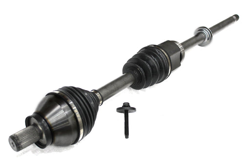 LR062661 - Drive Shaft – Front – RH Transmission or Drivetrain Part Land Rover Range Rover Freelander 1