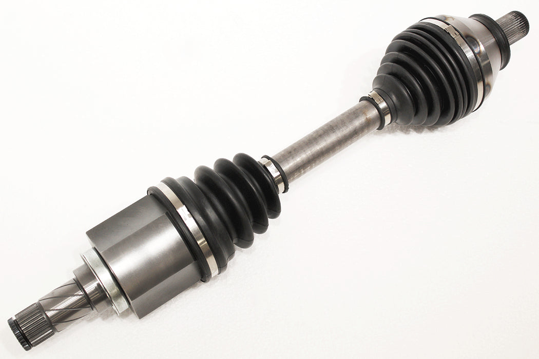 LR062665 - Front Axle Shaft  by AllmakesSteering or Suspension Part Land Rover Range Rover 