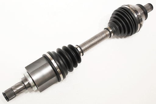 LR062665 - Front Axle Shaft  by AllmakesSteering or Suspension Part Land Rover Range Rover 