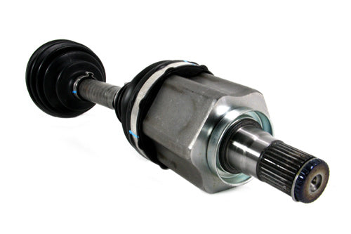 LR062666 - Shaft - Axle - Drive Shaft and Hub  by AllmakesSteering or Suspension Part Land Rover Range Rover 