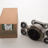 LR062669LR - Transmission Extension Housing – 3.2 Petrol