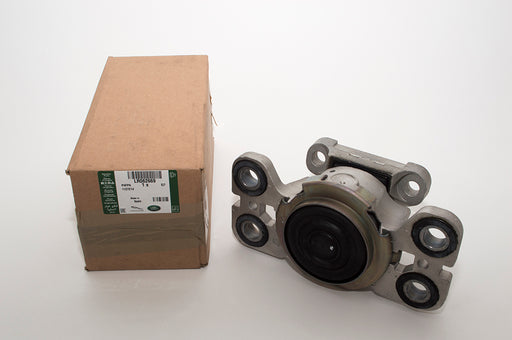 LR062669LR - Housing - Transmission Extension  by LAND ROVERTransmission or Gearbox Part Land Rover Range Rover 