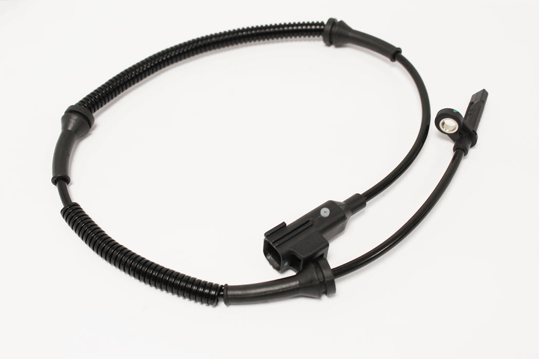 LR062671 - Sensor - ABS  by Autotec ComponentsElectrical Part Land Rover Range Rover 