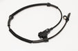 LR062671 - Sensor - ABS  by Autotec ComponentsElectrical Part Land Rover Range Rover 