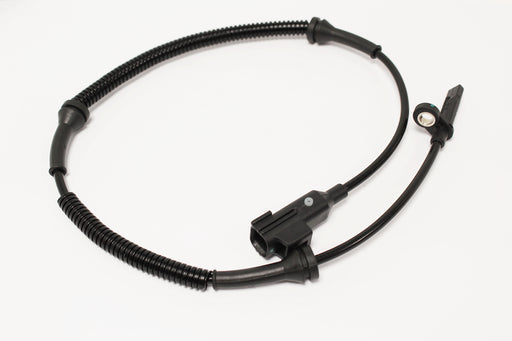 LR062671 - Sensor - ABS  by Autotec ComponentsElectrical Part Land Rover Range Rover 