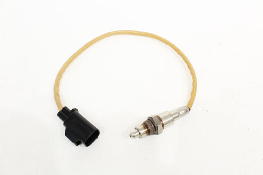LR062826 - Lambda Sensor  by PR2 Allmakes OEElectrical Part Land Rover Range Rover 