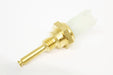 LR063057A - Temperature Sensor  by Autotec Components Land Rover Range Rover 
