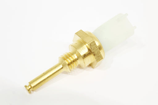 LR063057A - Temperature Sensor  by Autotec Components Land Rover Range Rover 