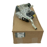 LR063122 - EGR Unit