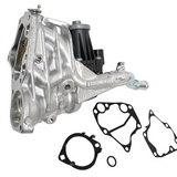 LR063122V - EGR Valve and Gasket