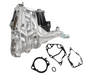 LR063122V - EGR Valve and Gasket  by PierburgEngine Part Land Rover Range Rover Discovery, Range Rover, Range Rover Sport, Range Rover Velar