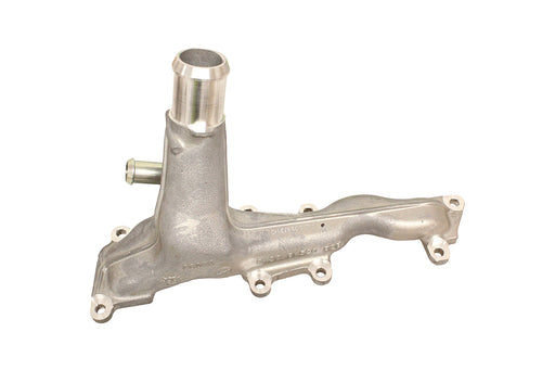LR063232A - Manifold - Water  by Allmakes OE Land Rover Range Rover 