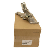 LR063232G - Water Manifold – 2.2 Td4