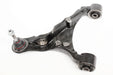 LR063688SD - Front Suspension Arm  by SideMSteering or Suspension Part Land Rover Range Rover 