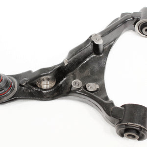 LR063688SD - ARM  FRONT SUSPENSION