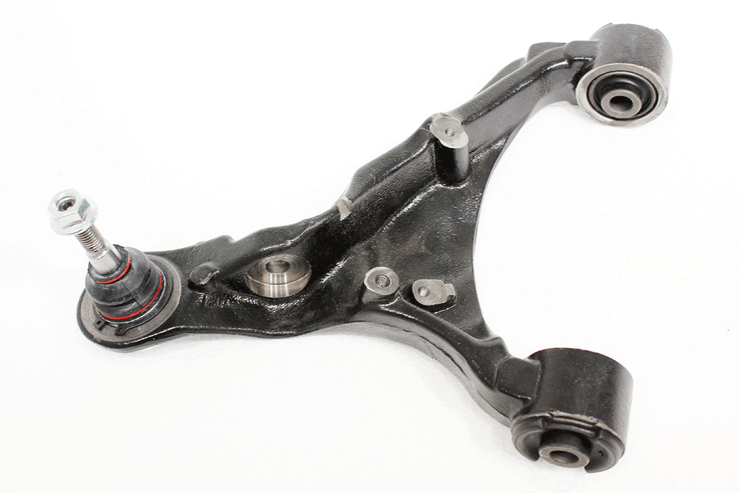 LR063688SD - ARM  FRONT SUSPENSION  by SIDEM Land Rover Range Rover 