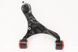 LR063688TF - Suspension Arm – Front Upper – LH – PU Bushes  by TerrafirmaSteering or Suspension Part Land Rover Range Rover Discovery, Range Rover Sport