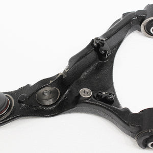 LR063688 - Arm voorwielophanging LH Boven