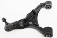 LR063688 - Arm front suspension LH Upper Steering or Suspension Part Land Rover Range Rover Range Rover Sport