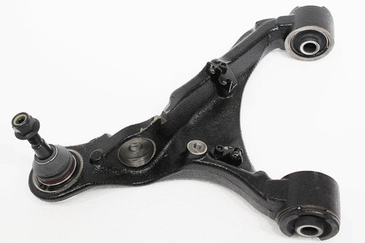 LR063688 - Suspension Arm – Front Upper – LH Steering or Suspension Part Land Rover Range Rover Discovery, Range Rover Sport