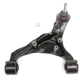 LR063711SD - Suspension Arm – Front