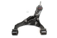 LR063711SD - ARM  FRONT SUSPENSION  by SIDEM Land Rover Range Rover 